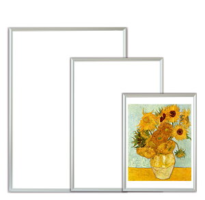 |X^[t[@WF[ B2(TCYF515×728mm)