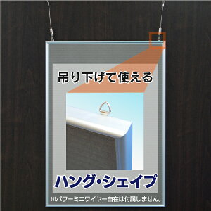 |X^[t[@nOEVFCv pc(TCYF270×380mm)
