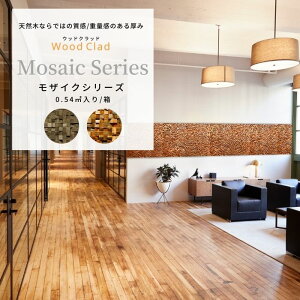 yX[p[SALE  53%OFFzEbhUCN ǃpl ANZgEH[ VR CeA Ebhpl EH[ h   DIY ͗lւ Ǘp ǔ Ǎ  i` 