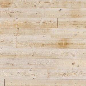 tbgpl Ebhpl ǃpl Se[vt EH[pl VR Ǎ ȒP DIY ǂɓ\ Hڔ ǔ  Ǘp    ANZgEH[ t` Be[