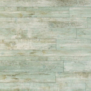 tbgpl Ebhpl ǃpl Se[vt EH[pl VR Ǎ ȒP DIY ǂɓ\ Hڔ ǔ  Ǘp    ANZgEH[ t` Be[