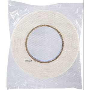 �R�j�V/KONISHI �{���h TM�e�[�v W1-20 1mm��×20mm��×10m��