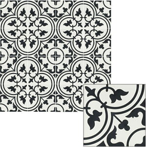 _qifXIŏЉ^yzZg^C ʌ   ^C  􉽊w ͗l fUC A[g Be[W xgi  nhCh _ ` XNGA 20cm