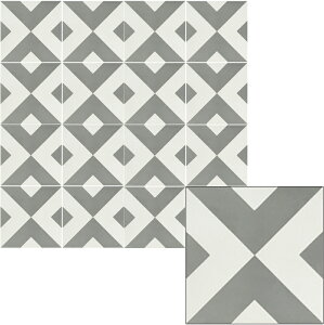 _qifXIŏЉ^yzZg^C ʌ   ^C  􉽊w ͗l fUC A[g Be[W xgi  nhCh _ ` XNGA 20cm