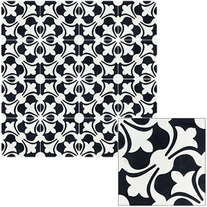 _qifXIŏЉ^yzZg^C ʌ   ^C  􉽊w ͗l fUC A[g Be[W xgi  nhCh _ ` XNGA 20cm