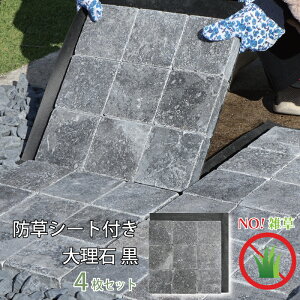 hV[gt 嗝  ^C  h}bg G΍ AeB[N ubN u ~ diy K[fjO VR sR WCg}bg ~ ݐ ܐ K[f