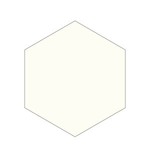 _qifXIŏЉ^yzZg^C ʌ   ^C  􉽊w ͗l fUC A[g Be[W xgi  nhCh _ ` XNGA 20cm