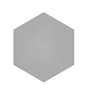 _qifXIŏЉ^yzZg^C ʌ   ^C  􉽊w ͗l fUC A[g Be[W xgi  nhCh _ ` XNGA 20cm