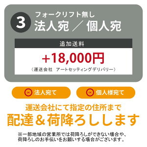 HOMURA GWEbh`bp[ EP-WC01 z Ӌ@ ӊ 7n gݗ K[fVb_[ \ ƒp Ɩp |  } | |M  DUCARGW K\