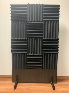 RcanyonX^hS Жʃ^Cv1+Rcanyon X^hM Жʃ^Cv2 TCYL^W1800mmxD600mmԎd؂@z@p[e[V@Չ@h@e[N@ݑΖ@u[X