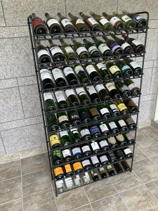 ylC㏸z  C_XgA CbN 󒍐Y { ΂ߒI CbN re[W