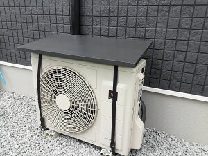 GAR@O@Jo[ @ @O@Jo[@ؖڒ @^ē@ߓd@@@@Abv@K[hnbg@{