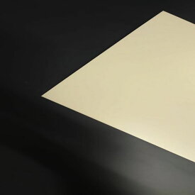 金属板　トタン　トタン板　クリーム　板材 切り板　DIY　100x100　補修　アイボリー　端材　鉄板
