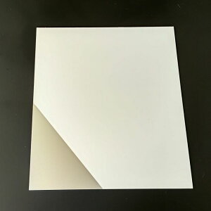 A~@A~@ ؂@DIY A4TCY@297x210@C@[ 2mm