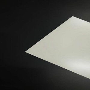 �����@�g�^���@�g�^���@�z���C�g�@ �� �؂�@DIY 100x100�@��C�@���@�[�ށ@�S��