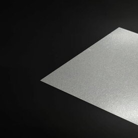 トタン　トタン板　ガルバリウム　板材 切り板　A4サイズ　DIY 297x210　補修　端材　鉄板　スパングル
