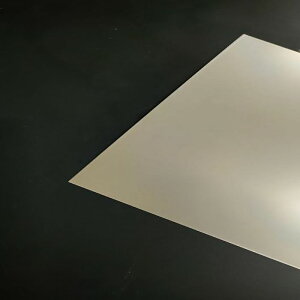 XeX@XeX@2B@ ؂@A4TCY@DIY 297x210@C@[