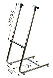 pplX^h@A2`B1cΉTCY / FPS-2