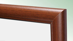 EbfBt[@(S3F) A4TCYy297×210mmz WOST-A4@fBXvC ʐ^ tHg Ŕ ē j[ @t[