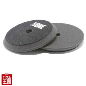 yTHE ONEzE^ot150 150 dグpot 1 xNa130mm E^ U |bV[ theone-0141 BOSS