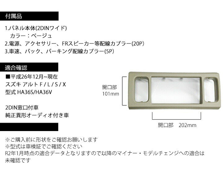 165円 最大82%オフ! セピー鼻炎ソフトN 12カプセル ※2022年12月期限品※代引 日時 時間 他の商品と同時購入は不可 165円 最大82%オフ! セピー鼻炎ソフトN 12カプセル ※2022年12月期限品※代引 日時 時間 他の商品と同時購入は不可