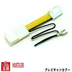 楽天市場 スズキ 全方位モニター 走行中の通販