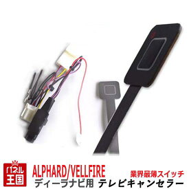 楽天市場 Nszn Z68tの通販