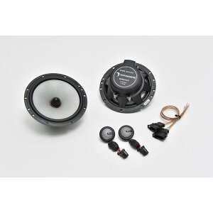VolkswagenyDIAMOND AUDIO Xs[J[zN₩ȍƖLȒ𕹂AXs[J[ł͍ČȂA{@ׂȉ̉𑜓x\B St8 | T-Roc T-Cross