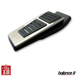 balance ityAEfBzFootrest Cover for Audi(A6/S6/A7SB/S7SB)̉EnhԂɓKXeXtbgXgJo[ baac-003 tbgXgv[g CTC