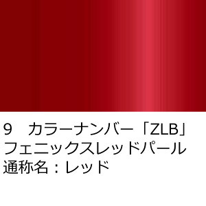 hA~[Jo[yXYL Agp HE33S hA~[ECJ[ԁz(ȑ) EE͂DIYŌɃ`W SRL00