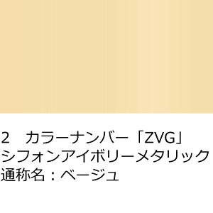 hA~[Jo[yXYL Agp HE33S hA~[ECJ[ԁz(ȑ) EE͂DIYŌɃ`W SRL00