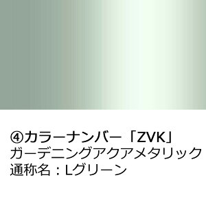 hA~[Jo[yXYL GuCW DA17W hA~[ECJ[ԁz(ȑ) EE͂DIYŌɃ`W Gu[ S SEL11