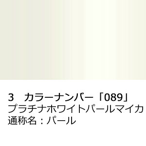 hA~[Jo[yg^ vEX 50(2021(ߘa3)N6)z(ȑ)J[Iт EE͂DIYŌɃ`W TPL02