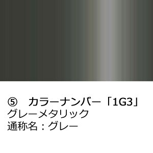 |Cgő47{ hA~[Jo[yg^ VG^(_CX܂)NCP81G NCP85G z(ȑ)J[Iт EE͂DIYŌɃ`W TSL85