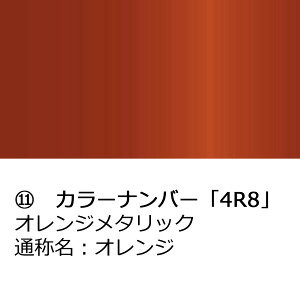 hA~[Jo[yg^ J[tB[_[ NKE165G NRE161G NZE161G NZE164G ZRE162Gz(ȑ)J[Iт EE͂DIYŌɃ`W TAl10