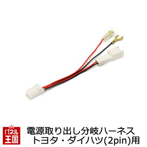 ydoJv[  IvVJv[(^Cv)z_Cnc g^ VK[C^[\Pbg F2PJv[ڎԗp ETC hCuR[_[̎tɕ֗ dpz ȒP