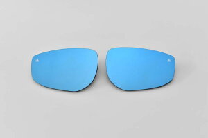 |Cgő47{ 10%OFF BSMΉ }c_ MAZDA3 BP#P uChX|bgfeBNV (2019~) AutoStyle Chr[hA~[Y u[Y EZbg ~[q[^[Ή I[g