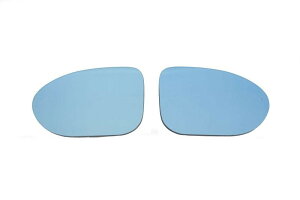 |Cgő47{ BSMΉ }c_ [hX^[ ND 2015~ uChX|bgfeBNV AutoStyle Chr[hA~[Y u[Y EZbg ~[q[^[Ή I[g