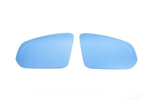 �|�C���g�ő�47�{ BSM�Ή� �{���{ V90 (2017~) �u���C���h�X�|�b�g�C���t�H���[�V���������� AutoStyle ���C�h�r���[�h�A�~���[�����Y �u���[�����Y ���E�Z�b�g �~���[�q�[�^�[�Ή� �I�[�g�X�^�C