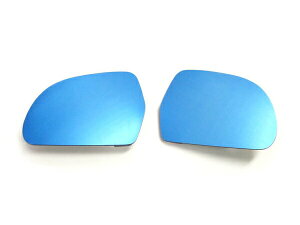 AEfB A3 8P (2008/9~2010) AutoStyle Chr[hA~[Y u[Y EZbg ~[q[^[Ή I[gX^C  006818
