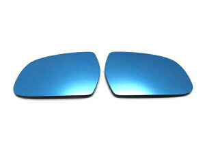 AEfB A4 8K (2010~) AutoStyle Chr[hA~[Y u[Y EZbg ~[q[^[Ή I[gX^C  006837