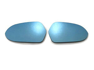 �A�E�f�B A6(4G:C7) RS6(4G:C7) (2011/8~2018/1) AutoStyle ���C�h�r���[�h�A�~���[�����Y �u���[�����Y ���E�Z�b�g �~���[�q�[�^�[�Ή� �I�[�g�X�^�C�� �� 006848