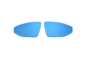 |Cgő47{ 10%OFF AEfB A7 (4K) (2018/9~) AutoStyle Chr[hA~[Y u[Y EZbg ~[q[^[Ή I[gX^C  006854