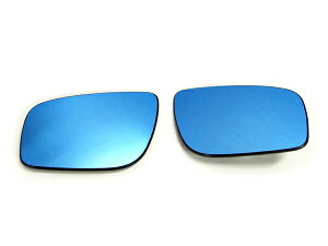 ZfXxc ENX W211 (2006~2009) AutoStyle Chr[hA~[Y u[Y EZbg ~[q[^[Ή I[gX^C  006830