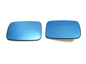 |Cgő47{ BMW 3V[YE46N[y M3 (98~2007) AutoStyle Chr[hA~[Y u[Y EZbg ~[q[^[Ή I[gX^C  006832