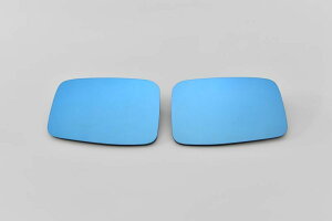 z_ CR-Z ZF# (2010/2~) AutoStyle Chr[hA~[Y u[Y EZbg ~[q[^[Ή I[gX^C  005503