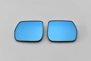 z_ N-BOX(XbVs) JF1.2 (2012~2017/8) AutoStyle Chr[hA~[Y u[Y EZbg ~[q[^[Ή I[gX^C  005505