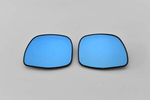 |Cgő47{ z_ N-WGN JH1.2 (2014~) AutoStyle Chr[hA~[Y u[Y EZbg ~[q[^[Ή I[gX^C  005508