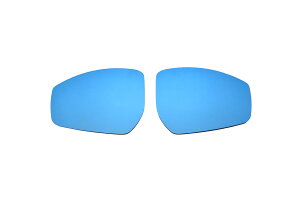 |Cgő47{ h[o[ W[o[CH[N 2014N4~(9ATԂɌ) AutoStyle Chr[hA~[Y u[Y EZbg ~[q[^[Ή I[gX^C 