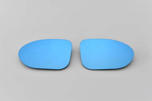 }c_ [hX^[ ND5RC/NDERC (2015/5~) AutoStyle Chr[hA~[Y u[Y EZbg ~[q[^[Ή I[gX^C  005521